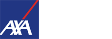 axa