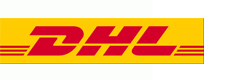 dhl