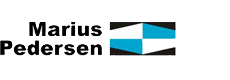 Marius Pedersen