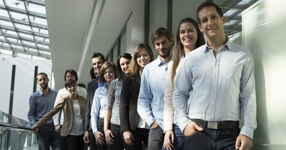 Are You Choosing a Translation Services Provider? Then Pay Attention to