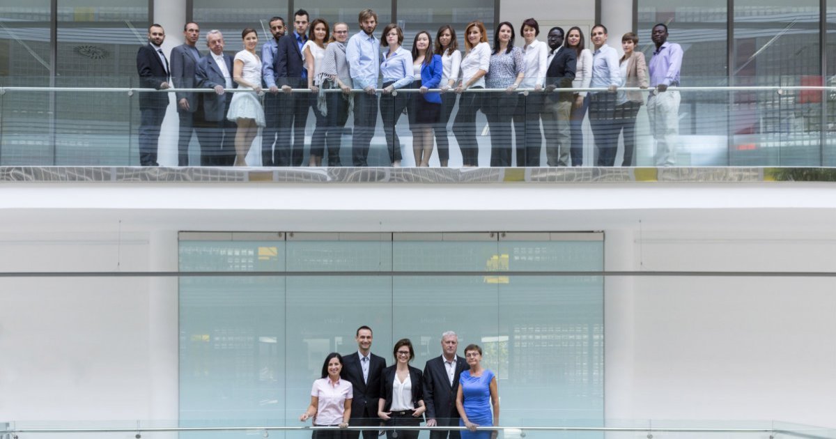 ZELENKA’s Recipe for a Quality Translation ZELENKA