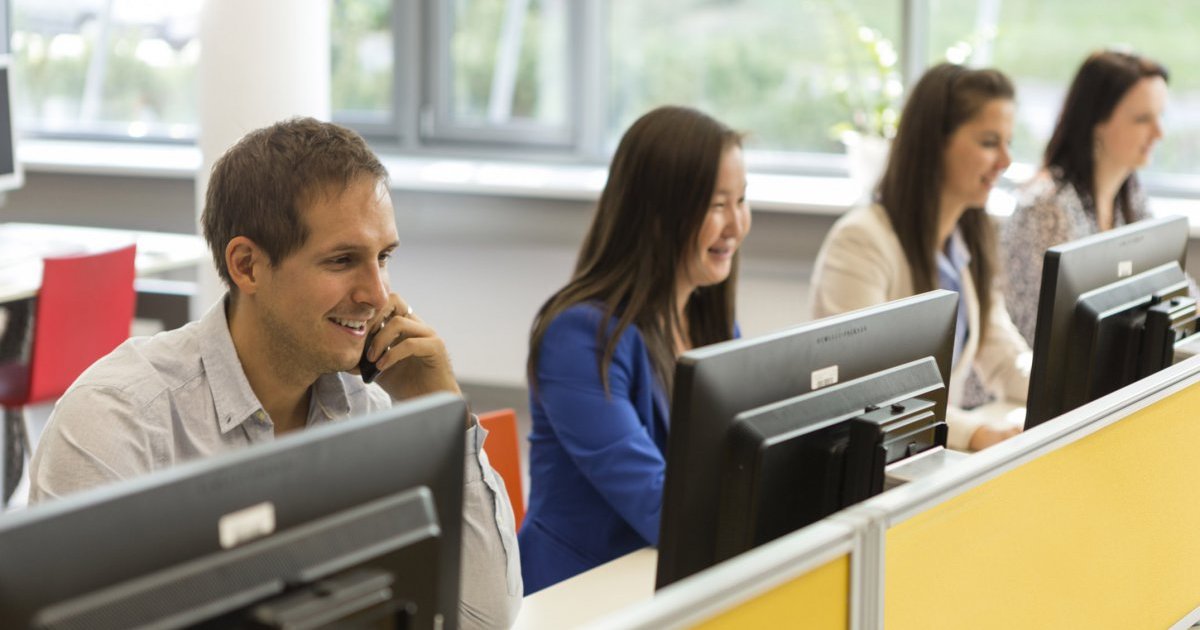 Translations and Language Consultancy ZELENKA