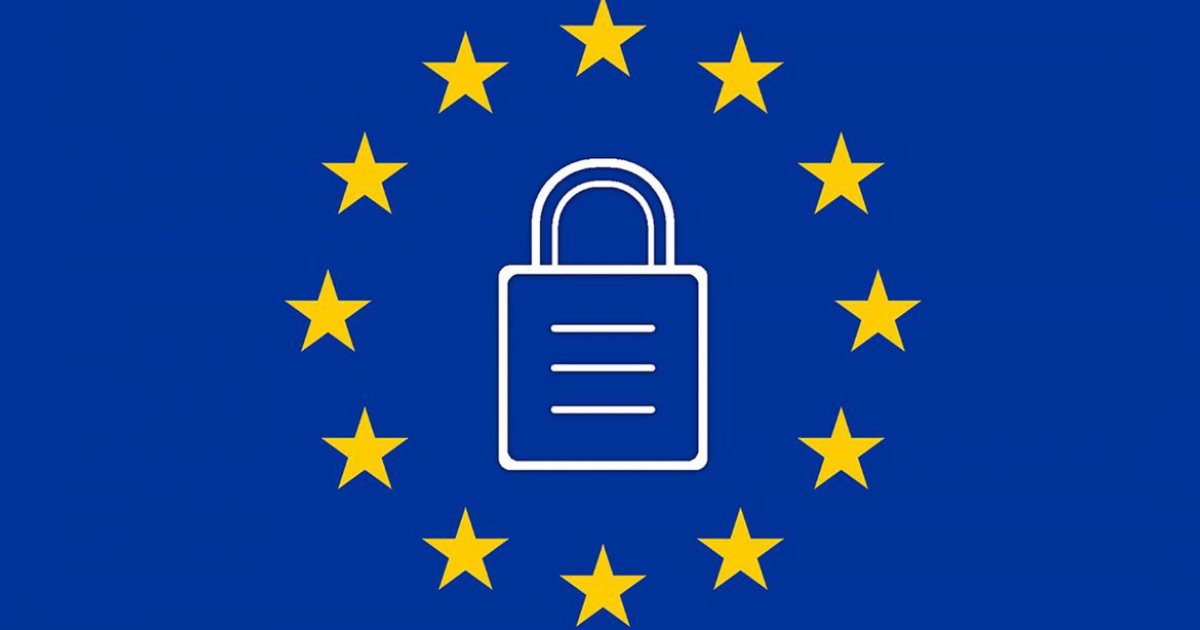 The General Data Protection Regulation (GDPR) and Translations ZELENKA