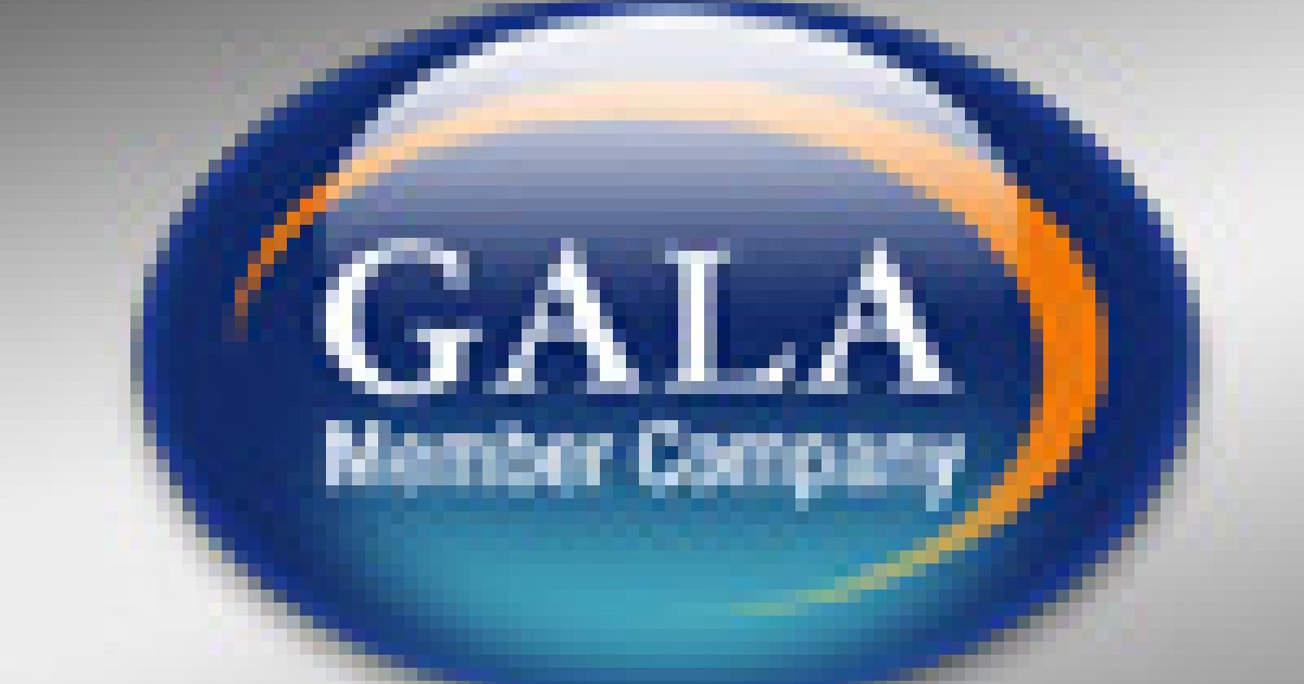 Our translation agency became a member of GALA (The Globalization and