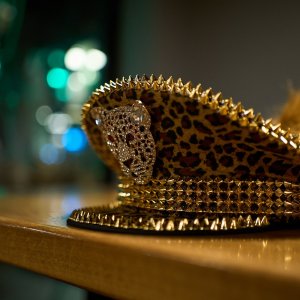 Vánoční večírek 2025