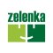 ZELENKA Company in collaboration with AI